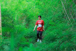 BIB: 
                            <button type="button" onclick="openModal(22096182)" class="btn btn-primary btn-sm float-right btn-popup" data-toggle="modal" data-target=".modal-high-quality">
                        <i class="fas fa-shopping-cart"></i> Add to Cart
                    </button>
                                            <button type="button" onclick="isThisMe(22096182, true)" class="btn btn-success btn-sm float-right btn-popup btn-isme hidden" data-toggle="tooltip" data-placement="bottom" title="นี่คือรูปของคุณใช่ไหม คลิกที่นี่เพื่อเอาเข้าอัลบั้ม">
                        <i class="fas fa-plus"></i> Add to album
                    </button>
                    <button type="button" onclick="isThisMe(22096182, false)" class="btn btn-warning btn-sm float-right btn-popup btn-isnotme hidden">
                        <i class="fas fa-ban"></i> Remove from album
                    </button>